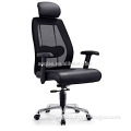 replica modern husk chair office furniture design prices